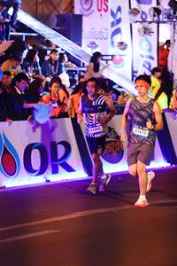 BIB: 
                            <button type="button" onclick="openModal(24225166)" class="btn btn-primary btn-sm float-right btn-popup" data-toggle="modal" data-target=".modal-high-quality">
                        <i class="fas fa-shopping-cart"></i> Add to Cart
                    </button>
                                            <button type="button" onclick="isThisMe(24225166, true)" class="btn btn-success btn-sm float-right btn-popup btn-isme hidden" data-toggle="tooltip" data-placement="bottom" title="นี่คือรูปของคุณใช่ไหม คลิกที่นี่เพื่อเอาเข้าอัลบั้ม">
                        <i class="fas fa-plus"></i> Add to album
                    </button>
                    <button type="button" onclick="isThisMe(24225166, false)" class="btn btn-warning btn-sm float-right btn-popup btn-isnotme hidden">
                        <i class="fas fa-ban"></i> Remove from album
                    </button>